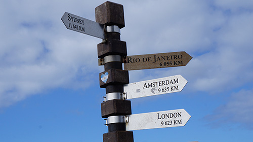 Vedado, Museums-Art, Old Havana (4h)