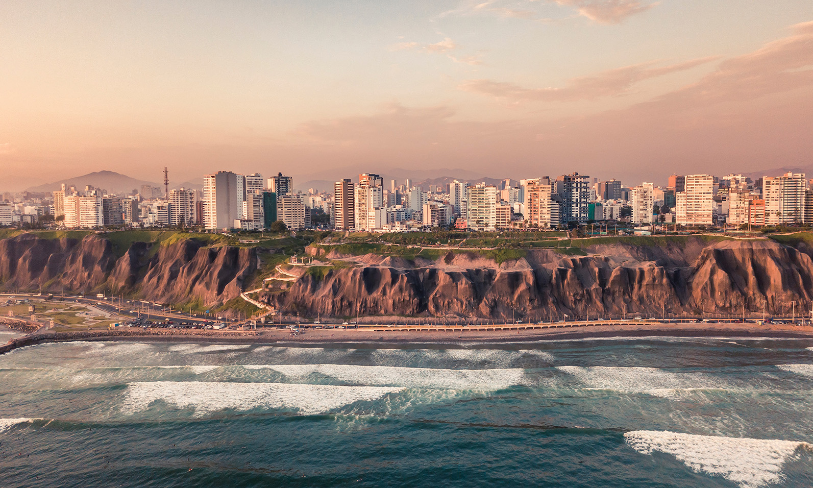 Cabaret Tropicana (4h)