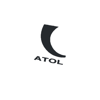Atol